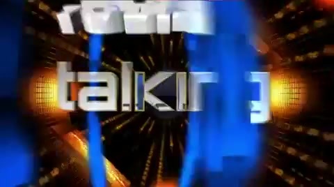 Talking Your Tech  - Selena Gomez interview 2012_2 021