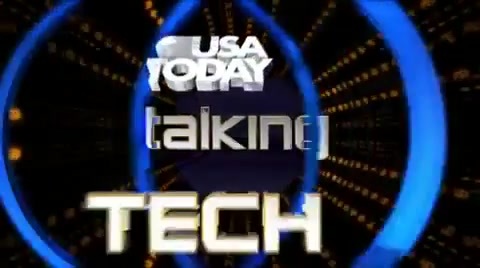Talking Your Tech  - Selena Gomez interview 2012_2 022