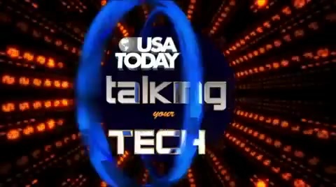 Talking Your Tech  - Selena Gomez interview 2012_2 023