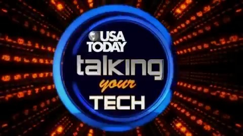 Talking Your Tech  - Selena Gomez interview 2012_2 024