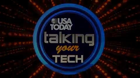 Talking Your Tech  - Selena Gomez interview 2012_2 025