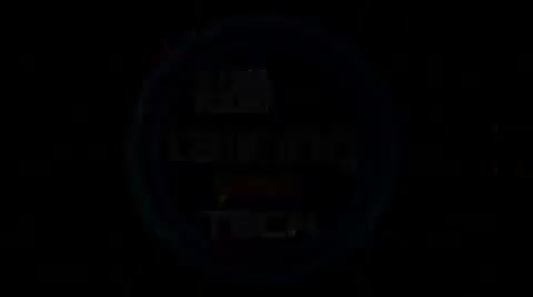 Talking Your Tech  - Selena Gomez interview 2012_2 026