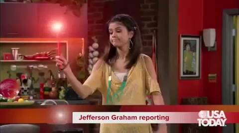 Talking Your Tech  - Selena Gomez interview 2012_2 034