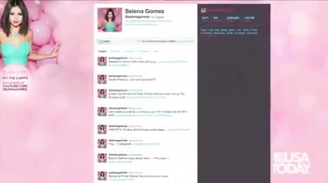 Talking Your Tech  - Selena Gomez interview 2012_2 047