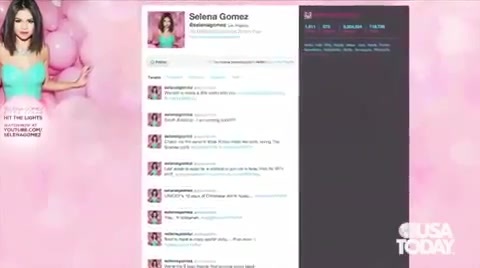Talking Your Tech  - Selena Gomez interview 2012_2 048