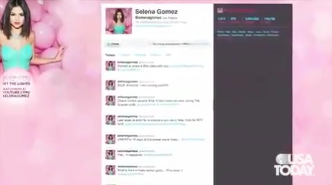 Talking Your Tech  - Selena Gomez interview 2012_2 049 - Talking Your Tech  - Selena Gomez interview