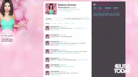 Talking Your Tech  - Selena Gomez interview 2012_2 050 - Talking Your Tech  - Selena Gomez interview