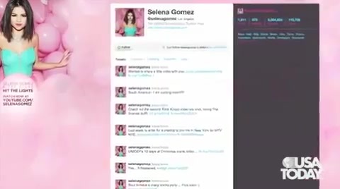 Talking Your Tech  - Selena Gomez interview 2012_2 051 - Talking Your Tech  - Selena Gomez interview