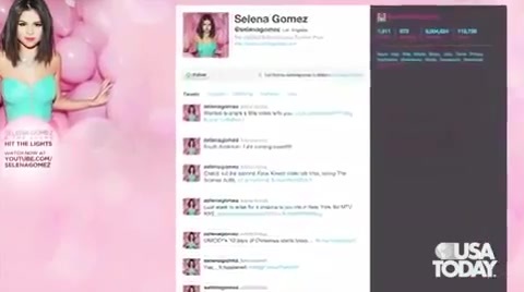 Talking Your Tech  - Selena Gomez interview 2012_2 052 - Talking Your Tech  - Selena Gomez interview