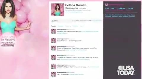 Talking Your Tech  - Selena Gomez interview 2012_2 053