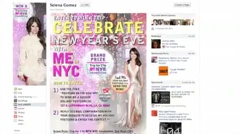 Talking Your Tech  - Selena Gomez interview 2012_2 054 - Talking Your Tech  - Selena Gomez interview