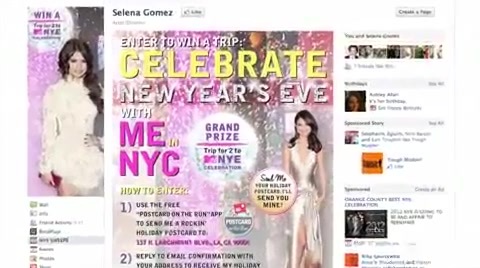 Talking Your Tech  - Selena Gomez interview 2012_2 055 - Talking Your Tech  - Selena Gomez interview