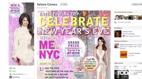 Talking Your Tech  - Selena Gomez interview 2012_2 056 - Talking Your Tech  - Selena Gomez interview