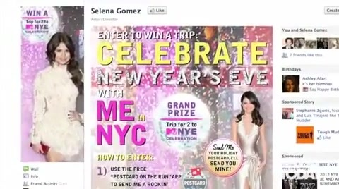 Talking Your Tech  - Selena Gomez interview 2012_2 057 - Talking Your Tech  - Selena Gomez interview