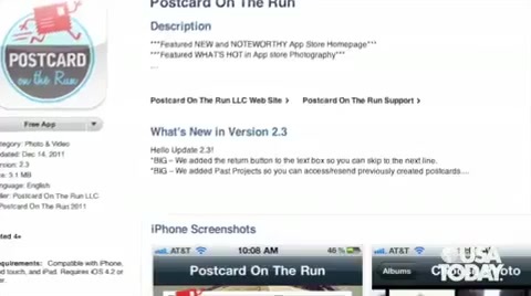 Talking Your Tech  - Selena Gomez interview 2012_2 073