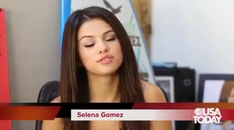 Talking Your Tech  - Selena Gomez interview 2012_2 109 - Talking Your Tech  - Selena Gomez interview