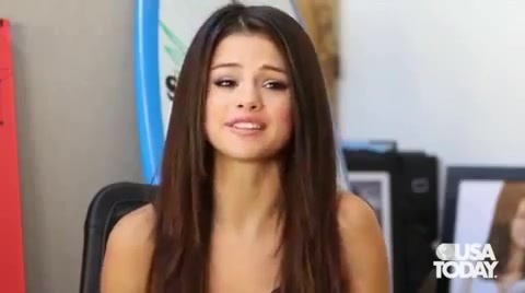 Talking Your Tech  - Selena Gomez interview 2012_2 121 - Talking Your Tech  - Selena Gomez interview