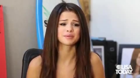 Talking Your Tech  - Selena Gomez interview 2012_2 123 - Talking Your Tech  - Selena Gomez interview