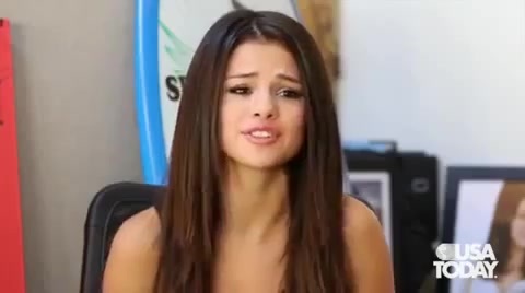 Talking Your Tech  - Selena Gomez interview 2012_2 124 - Talking Your Tech  - Selena Gomez interview