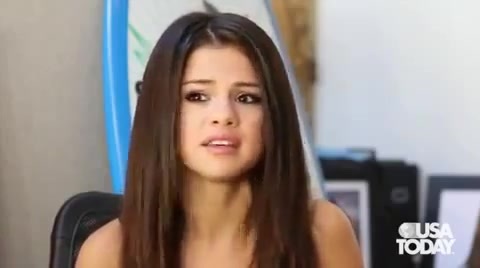 Talking Your Tech  - Selena Gomez interview 2012_2 171 - Talking Your Tech  - Selena Gomez interview