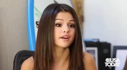 Talking Your Tech  - Selena Gomez interview 2012_2 175 - Talking Your Tech  - Selena Gomez interview