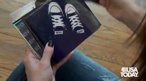 Talking Your Tech  - Selena Gomez interview 2012_2 184 - Talking Your Tech  - Selena Gomez interview