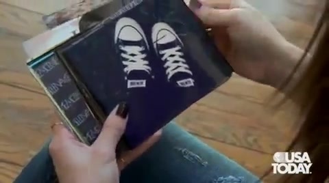 Talking Your Tech  - Selena Gomez interview 2012_2 185 - Talking Your Tech  - Selena Gomez interview