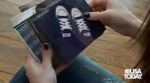 Talking Your Tech  - Selena Gomez interview 2012_2 186 - Talking Your Tech  - Selena Gomez interview