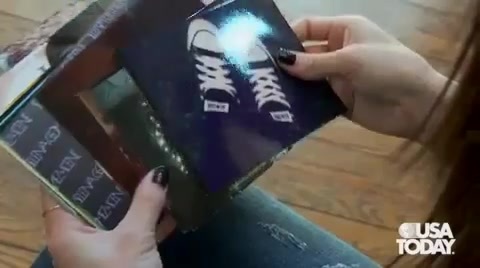 Talking Your Tech  - Selena Gomez interview 2012_2 188 - Talking Your Tech  - Selena Gomez interview