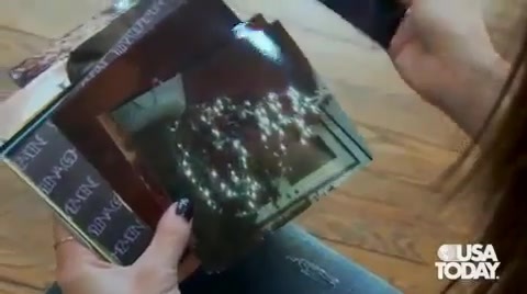 Talking Your Tech  - Selena Gomez interview 2012_2 189 - Talking Your Tech  - Selena Gomez interview