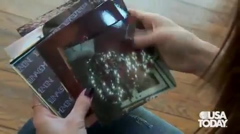 Talking Your Tech  - Selena Gomez interview 2012_2 190 - Talking Your Tech  - Selena Gomez interview