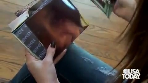 Talking Your Tech  - Selena Gomez interview 2012_2 192 - Talking Your Tech  - Selena Gomez interview