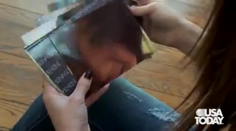 Talking Your Tech  - Selena Gomez interview 2012_2 193 - Talking Your Tech  - Selena Gomez interview