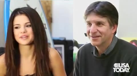 Talking Your Tech  - Selena Gomez interview 2012_2 221 - Talking Your Tech  - Selena Gomez interview