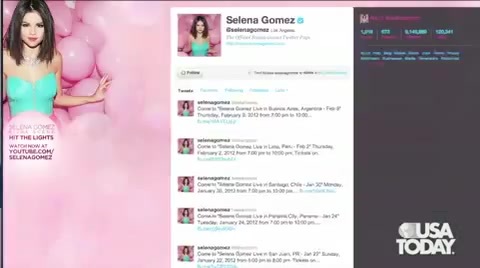 Talking Your Tech  - Selena Gomez interview 2012_2 302 - Talking Your Tech  - Selena Gomez interview