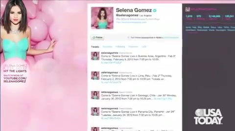 Talking Your Tech  - Selena Gomez interview 2012_2 304 - Talking Your Tech  - Selena Gomez interview