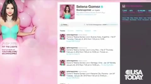 Talking Your Tech  - Selena Gomez interview 2012_2 305 - Talking Your Tech  - Selena Gomez interview