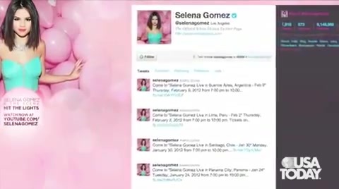 Talking Your Tech  - Selena Gomez interview 2012_2 306