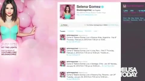 Talking Your Tech  - Selena Gomez interview 2012_2 307 - Talking Your Tech  - Selena Gomez interview