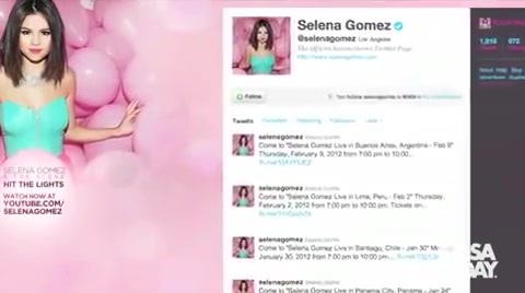 Talking Your Tech  - Selena Gomez interview 2012_2 310 - Talking Your Tech  - Selena Gomez interview