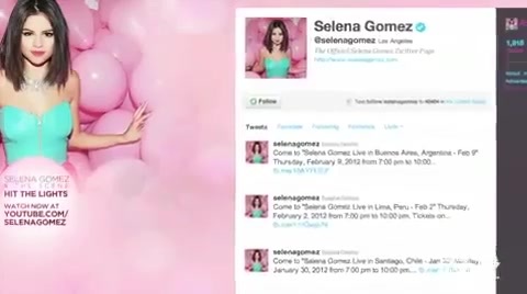 Talking Your Tech  - Selena Gomez interview 2012_2 312 - Talking Your Tech  - Selena Gomez interview