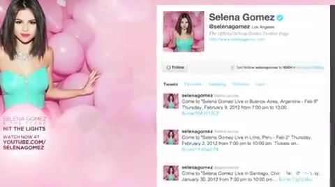 Talking Your Tech  - Selena Gomez interview 2012_2 314 - Talking Your Tech  - Selena Gomez interview