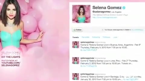 Talking Your Tech  - Selena Gomez interview 2012_2 315 - Talking Your Tech  - Selena Gomez interview