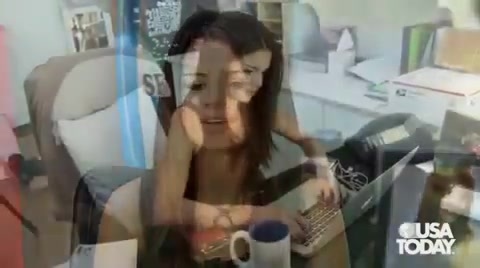 Talking Your Tech  - Selena Gomez interview 2012_2 343 - Talking Your Tech  - Selena Gomez interview