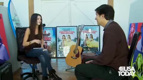 Talking Your Tech  - Selena Gomez interview 2012_2 439 - Talking Your Tech  - Selena Gomez interview