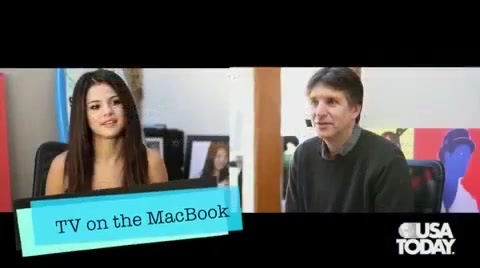Talking Your Tech  - Selena Gomez interview 2012_2 453