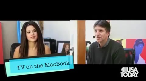 Talking Your Tech  - Selena Gomez interview 2012_2 454