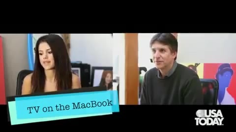 Talking Your Tech  - Selena Gomez interview 2012_2 456