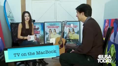 Talking Your Tech  - Selena Gomez interview 2012_2 457