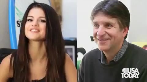 Talking Your Tech  - Selena Gomez interview 2012_2 493 - Talking Your Tech  - Selena Gomez interview